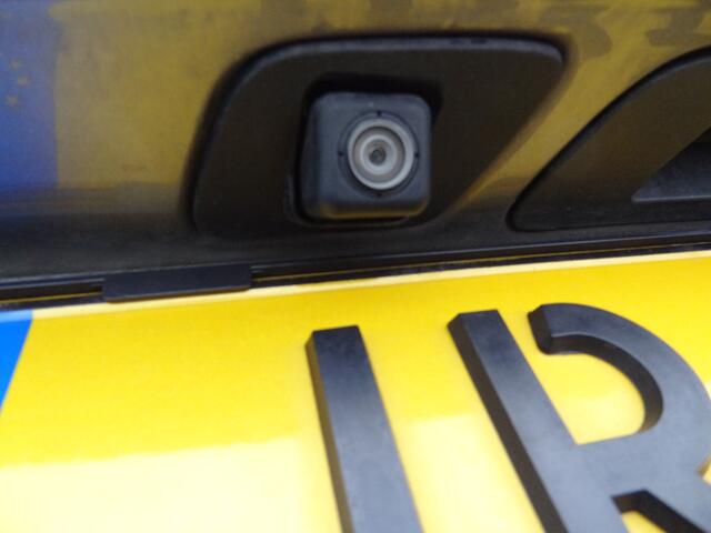 Opel ASTRA 1.0 Innovation | STOELVERWAMING | TREKHAAK | NAVI | KEYLES