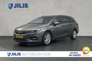 opel-astra-sports-tourer-1.2-busine