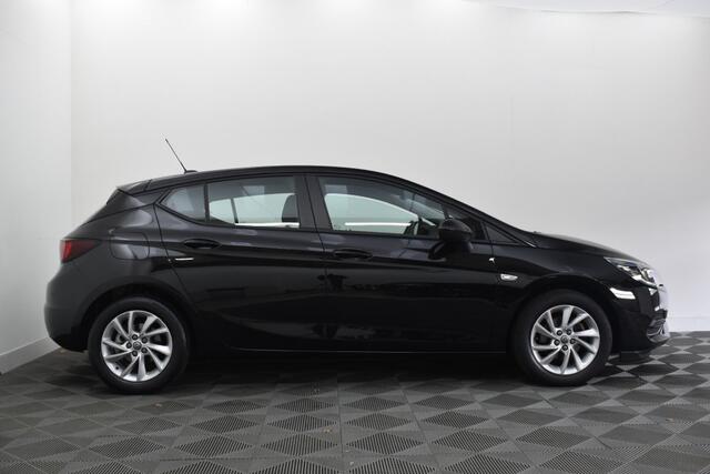 Opel ASTRA 1.2 Turbo 110PK EDITION 5-DRS