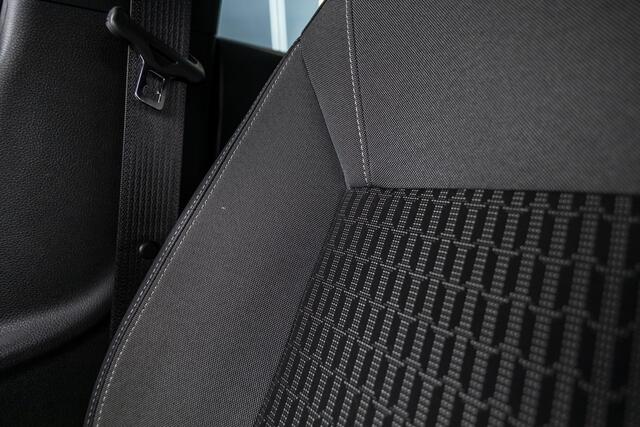 Opel ASTRA Sports Tourer 1.2 Elegance | Camera | Trekhaak | NL Auto