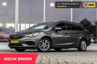 opel-astra-sports-tourer-1.2-elegan