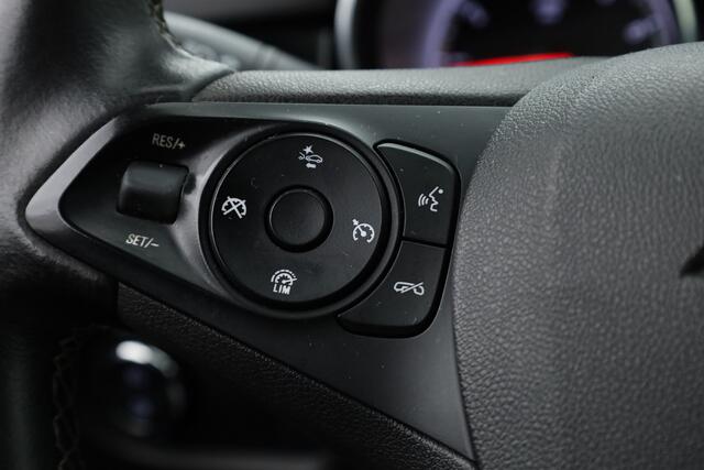 Opel ASTRA Sports Tourer 1.4 Innovation | Navi | Trekhaak | Elek. Achterklep | Camera | Apple CarPlay | Keyless