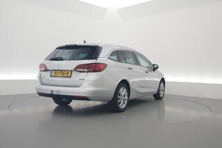 opel-astra-sports-tourer-1.4-innova