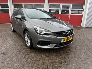 opel-astra-sports-tourer-1.2-111-pk