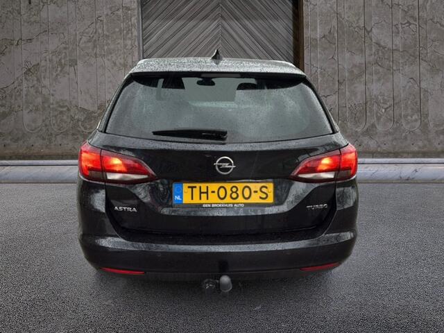 Opel ASTRA Sports Tourer 1.4 Online Edition 150pk