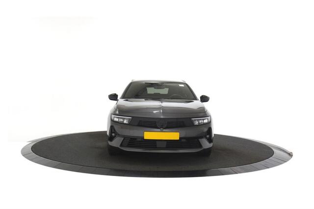 Opel ASTRA Sports Tourer 1.6 Turbo Hybrid GS / Camera / Stoel- en stuurverwarming / Adaptive Cruise