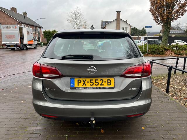 Opel ASTRA SPORTS TOURER 1.0 ONLINE EDITION / NAVI / CARPLAY / TREKHAAK