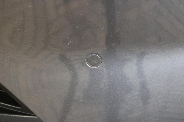 Opel ASTRA 1.2 Level 2 | Incl. 12 maanden garantie | Navigatie | LED koplampen | DAB+ radio | Cruise control | Apple Carplay & Android auto | Start & stop systeem | Rijstrook assistent | Isofix | Parkeersensoren voor en achter | Keyless start | Virtual Cockpit |