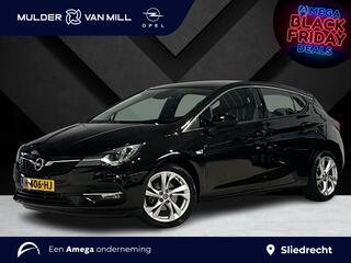 opel-astra-elegance+-1.4-turbo-145p