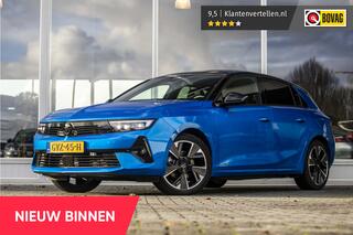 opel-astra-electric-54-kwh-gs--pan