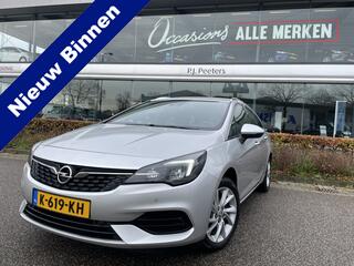 opel-astra-sports-tourer-1.2-busine