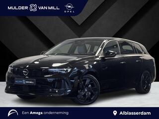 opel-astra-st-elegance-1.6-hybrid-p