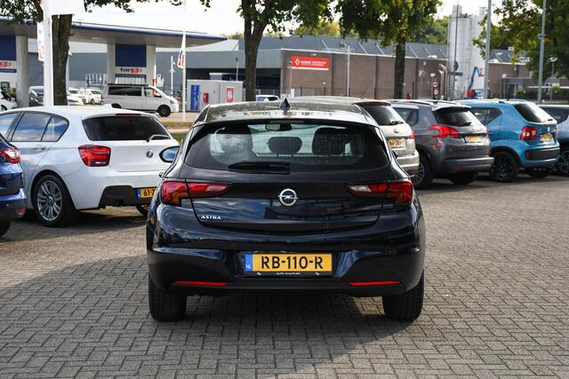 Opel ASTRA 1.0 Online Edition APPLE CARPLAY/ NAVIGATIE/ DAB