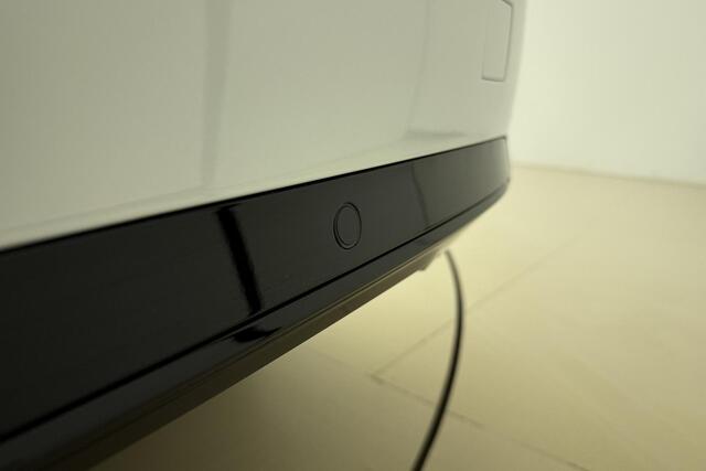 Opel ASTRA Sports Tourer 1.2 Level 4 | Apple carplay/Android auto | Achteruitrijcamera | Adaptive cruise | Keyless entry+start | Climate control |