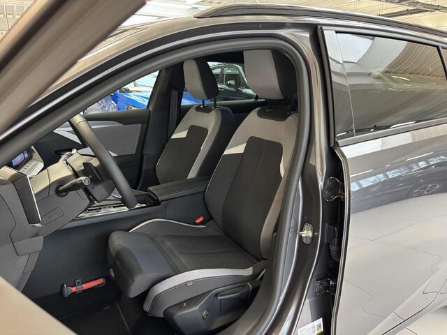 Opel ASTRA Sports Tourer 1.2 Turbo Business Edition Automaat | AGR | Stoelverwarming | Stuurverwarming | Navigatie | Achteruitrijcamera