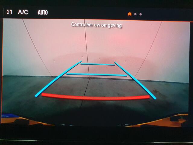 Opel ASTRA 1.6 Hybrid Business Edition CARPLAY/LED/CLIMA/CRUISE/LMV