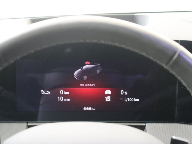 Opel ASTRA Sports Tourer 1.2 Turbo Hybrid GS | Stoel en Stuurverwarming | Carplay | Full Map Navi |