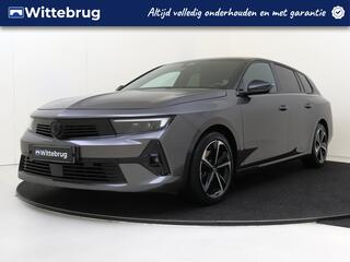 opel-astra-sports-tourer-1.2-turbo-