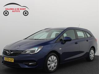 opel-astra-sports-tourer-1.2-110pk-