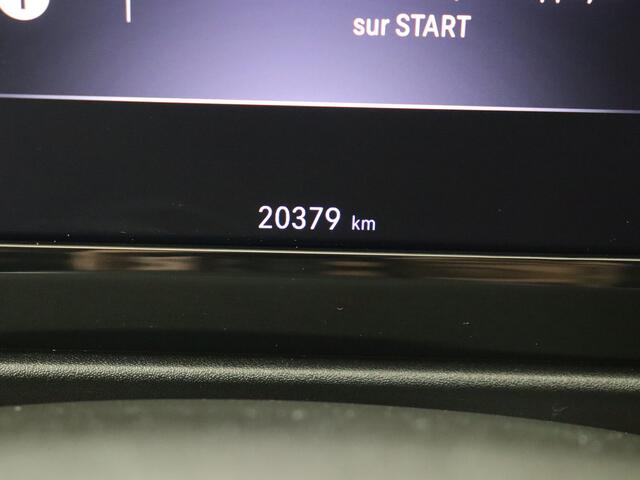 Opel ASTRA 1.2 Turbo Business Edition | Stoelverwarming | Keyless Start | Camera | Wireless Carplay |