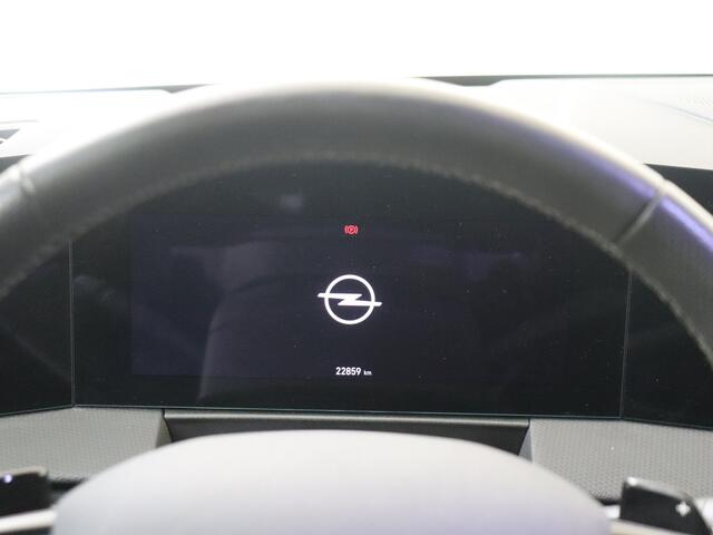 Opel ASTRA Sports Tourer 1.2 Turbo GS TREKHAAK !!!