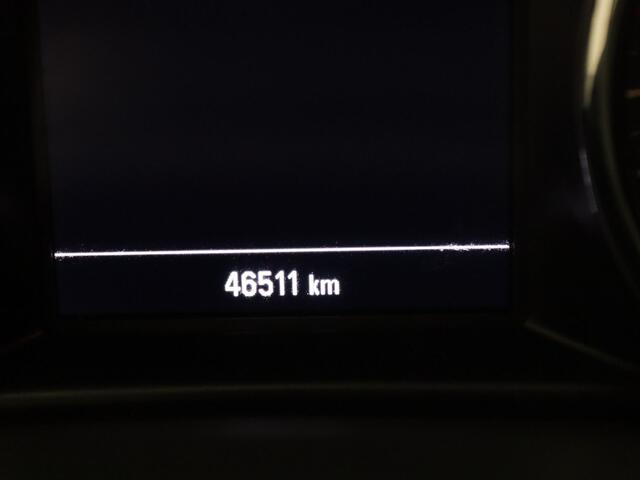 Opel ASTRA 130pk Edition Airco | Cruise | Carplay | Parkeersens. v+a