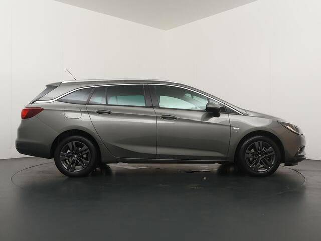 Opel ASTRA Sports Tourer 1.0 Turbo 120 Jaar Edition - Navigatie - Trekhaak - Climate Controle
