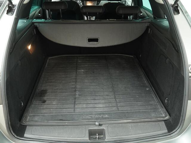 Opel ASTRA Sports Tourer 1.0 Turbo 120 Jaar Edition - Navigatie - Trekhaak - Climate Controle