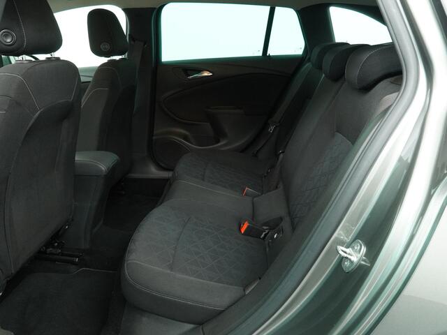 Opel ASTRA Sports Tourer 1.0 Turbo 120 Jaar Edition - Navigatie - Trekhaak - Climate Controle