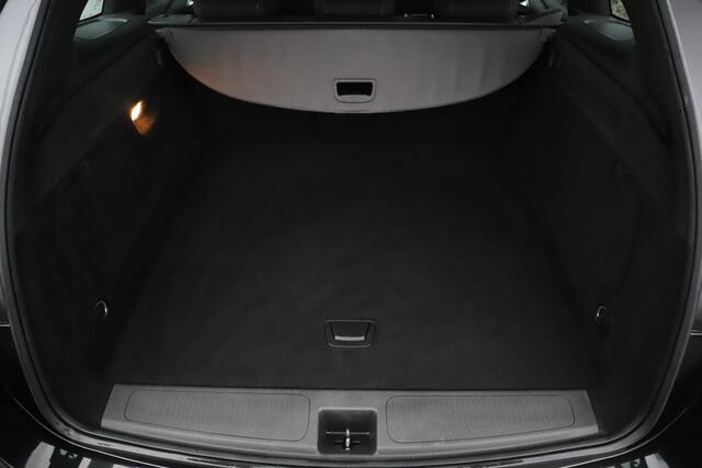 Opel ASTRA Sports Tourer 1.2 Edition 110PK LMV LED Navigatie Carplay Android Bluetooth Airco Cruise Control Parkeersensor