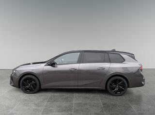 opel-astra-sports-tourer-1.2-turbo-