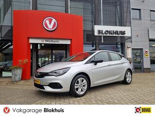 opel-astra-1.2-edition--navi--cru