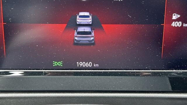 Opel ASTRA 1.2 GS Line | Carplay | Camera | Winterpakket