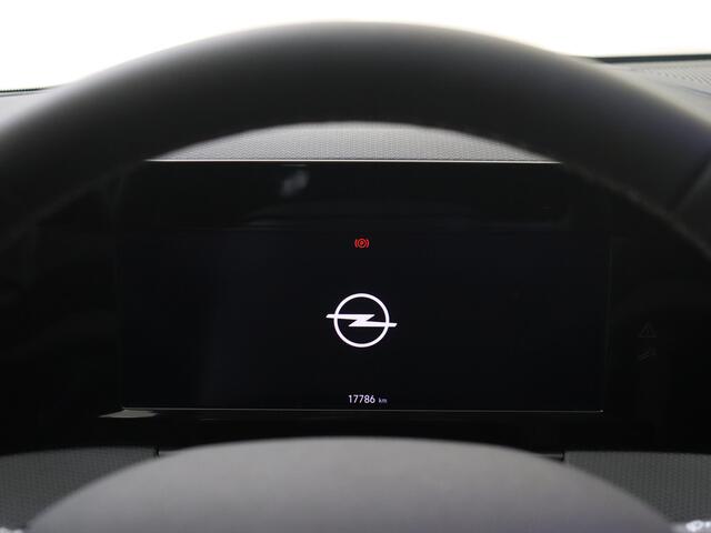 Opel ASTRA 1.2 Turbo Business Edition | Winterpakket | Full Map Navigatie | Camera |