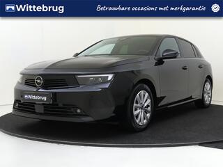 opel-astra-1.2-turbo-business-editi