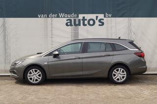 opel-astra-sports-tourer-1.6-cdti-b