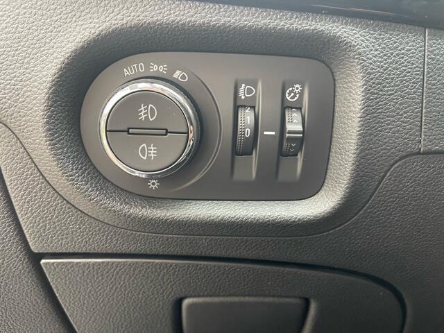 Opel ASTRA Sports Tourer 1.0 T. Business Ex.Nav, Carplay, El kofferbak