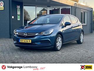 opel-astra-1.0-105pk-online-edition