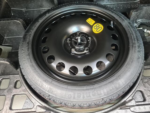 Opel ASTRA 1.2 Bns Edition