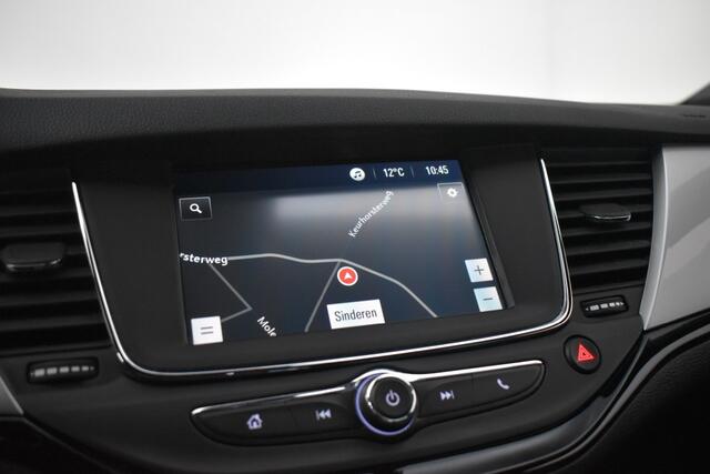 Opel ASTRA Sportstourer 1.2 Turbo 110PK EDITION 2020