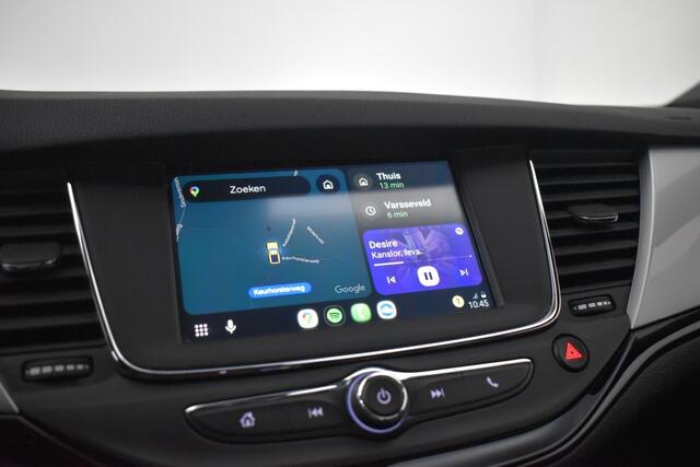 Opel ASTRA Sportstourer 1.2 Turbo 110PK EDITION 2020