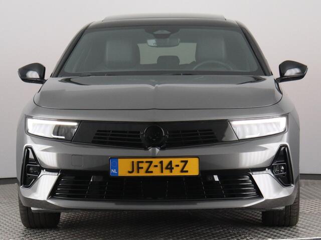 Opel ASTRA 1.6 Turbo Hybrid Level 4 Ultimate (Pano / Head-Up / AGR / ACC / Navi)