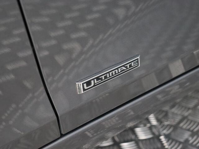 Opel ASTRA 1.6 Turbo Hybrid Level 4 Ultimate (Pano / Head-Up / AGR / ACC / Navi)