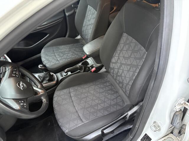 Opel ASTRA Sports Tourer 1.0 Turbo 120 Jaar Edition / AIRCO / NAVI / CRUISE / INCL BTW