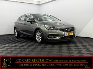 opel-astra-1.5-cdti-elegance-half-l