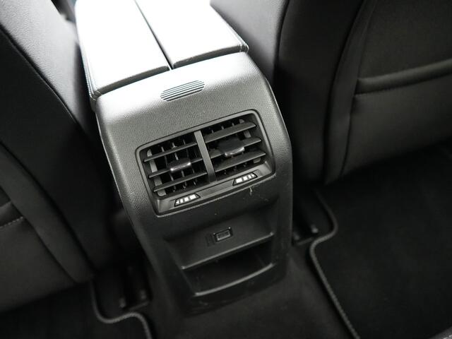 Opel ASTRA Sports Tourer 1.2 Turbo GS Automaat | Stationwagen!! TREKHAAK