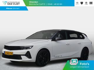 opel-astra-sports-tourer-1.2-turbo-