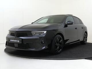 opel-astra-1.6-hybrid-level-4-ultim