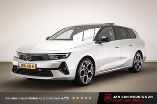opel-astra-sports-tourer-1.6-hybrid