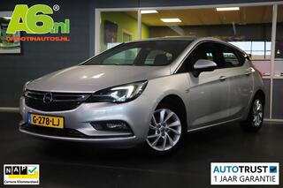 opel-astra-1.0-turbo-innovation-nav
